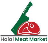HalalMeat